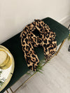 Lucy Scarf