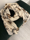 Jillian Scarf