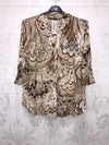 Mia Top