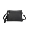 Lisbon Crossbody/Clutch Bag