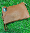 Lisbon Crossbody/Clutch Bag