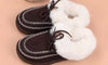 Talia Inspired Slipper Mules