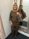 Tanya Co-Ord Set