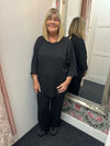 Tanya Co-Ord Set