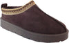 Erna Inspired Slipper/Shoes