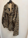 Kimberley Biker Jacket