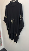 Diana Premium Top