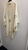 Diana Premium Top