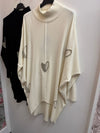 Diana Premium Top