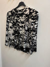 Edwina Top