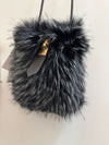 Tori Faux Fur Bag