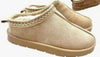 Riley Inspired Slipper/Shoes