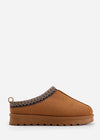 Riley Inspired Slipper/Shoes