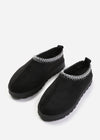 Riley Inspired Slipper/Shoes