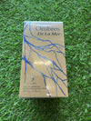 Ombres De La Mer Perfume