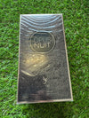 Opus Nuit Perfume