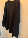 Belinda Sweatshirt Top