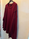 Belinda Sweatshirt Top