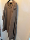 Belinda Sweatshirt Top