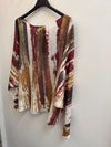 Janice Top