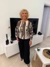 Janice Top