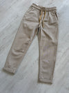 Demi Stretch Jeans