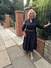 Harriet Dress