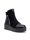 SimoneBoots