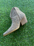 Athens Ankle Boots