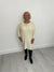 Holly Supreme Knit Tunic/Dress